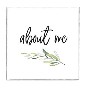 Meet your Posher, Kaila